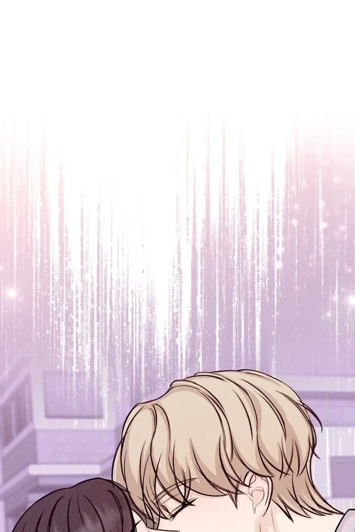 Sweet Tongue (Jiieum) Chapter 5, page 130