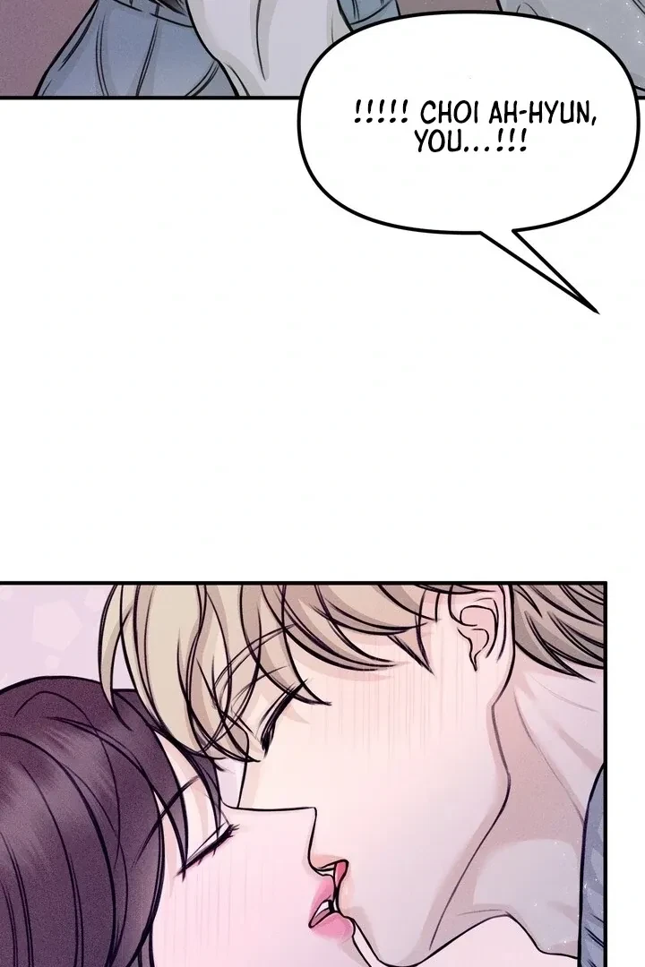 Sweet Tongue (Jiieum) Chapter 5, page 132