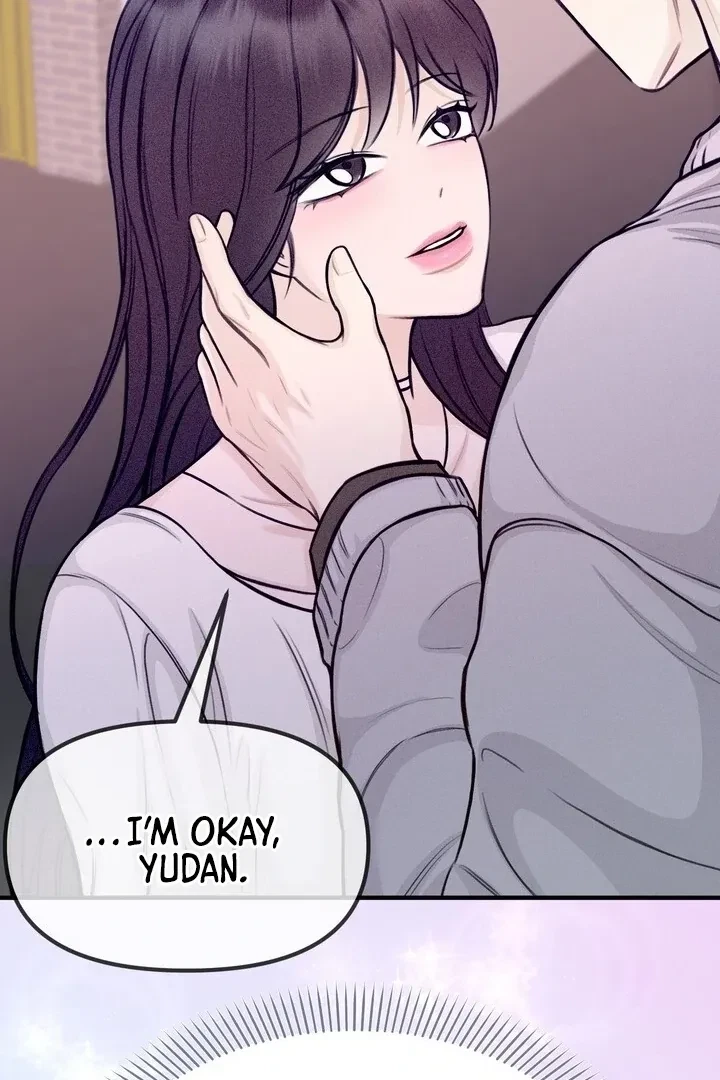 Sweet Tongue (Jiieum) Chapter 5, page 136