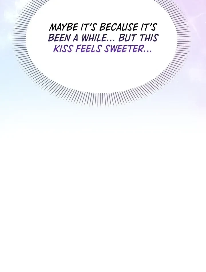 Sweet Tongue (Jiieum) Chapter 5, page 137