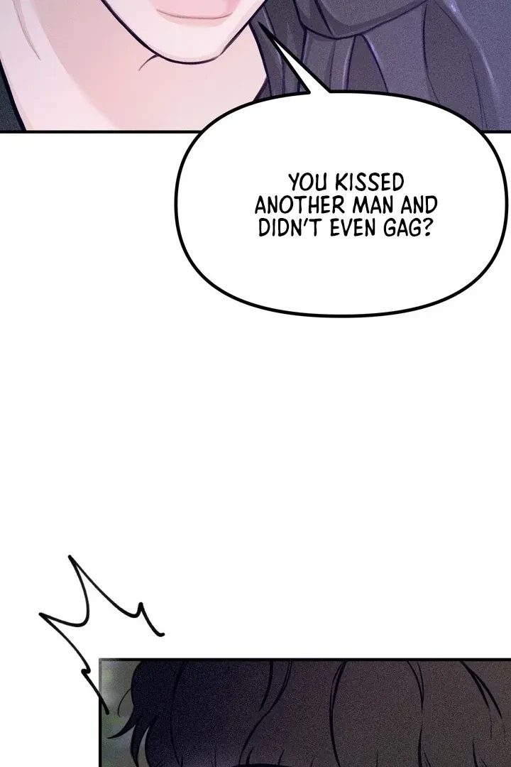 Sweet Tongue (Jiieum) Chapter 5, page 140