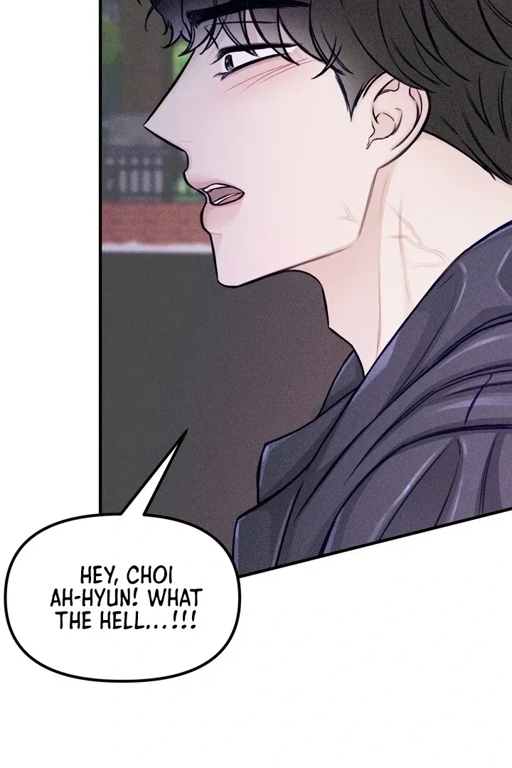 Sweet Tongue (Jiieum) Chapter 5, page 141