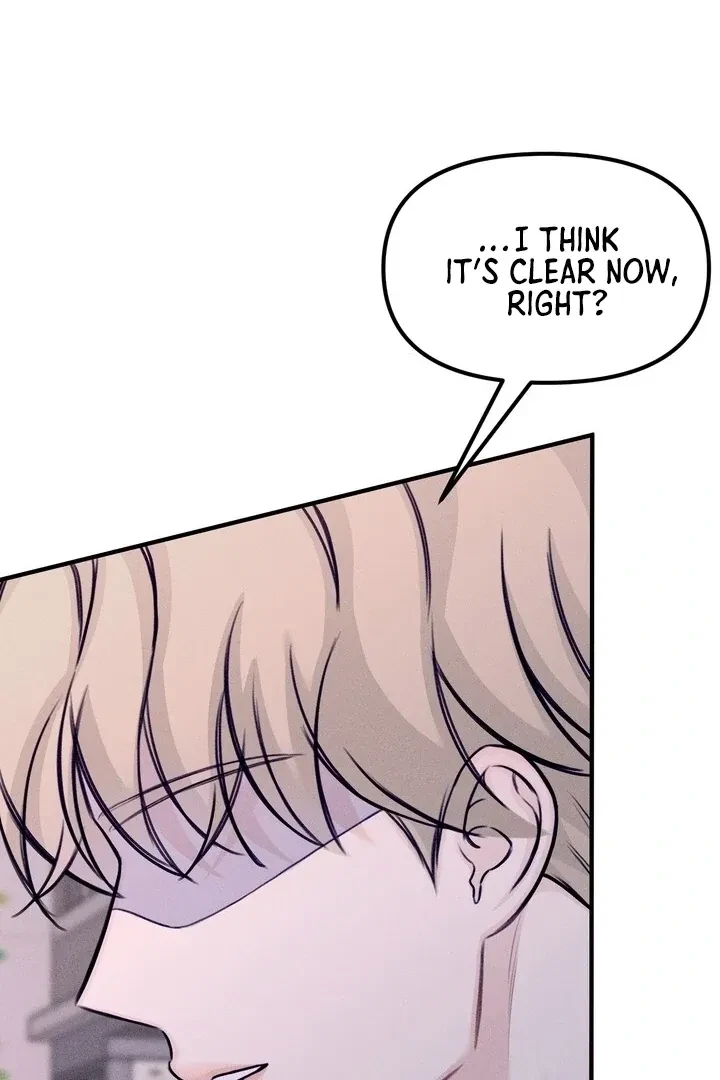 Sweet Tongue (Jiieum) Chapter 5, page 142