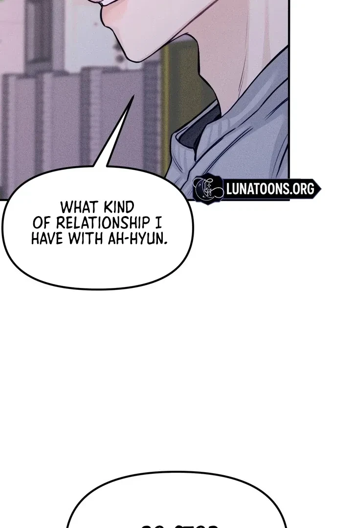 Sweet Tongue (Jiieum) Chapter 5, page 143