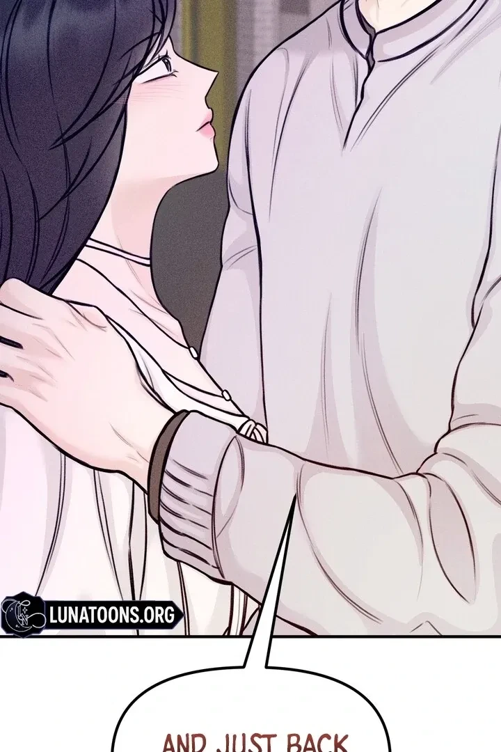 Sweet Tongue (Jiieum) Chapter 5, page 145