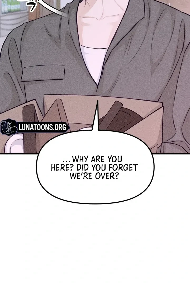 Sweet Tongue (Jiieum) Chapter 5, page 17