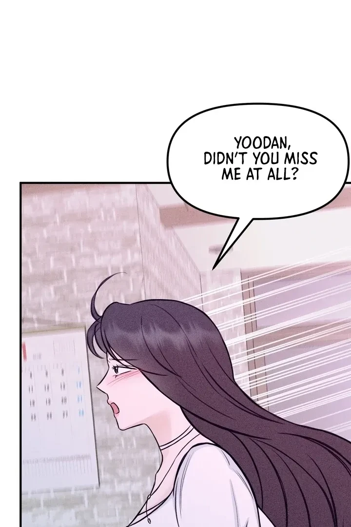 Sweet Tongue (Jiieum) Chapter 5, page 18