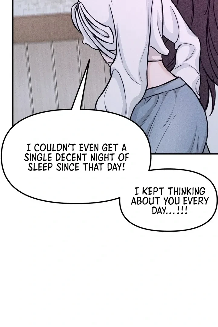 Sweet Tongue (Jiieum) Chapter 5, page 19