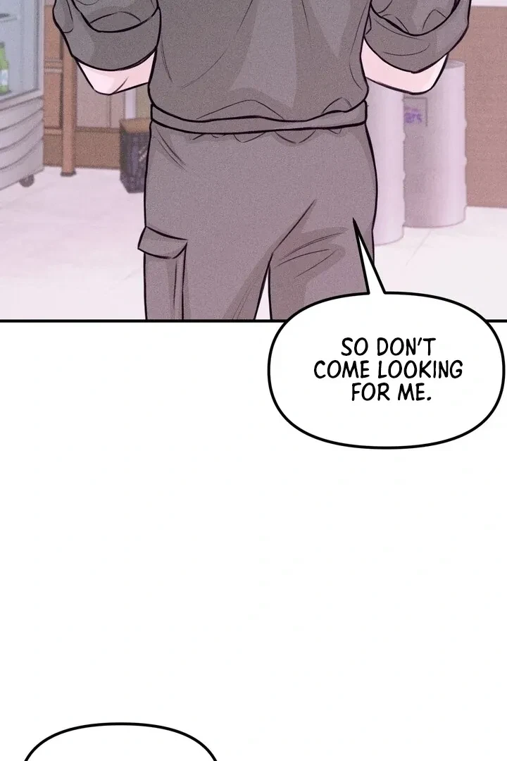 Sweet Tongue (Jiieum) Chapter 5, page 21