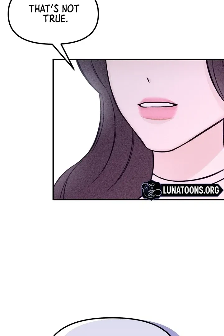 Sweet Tongue (Jiieum) Chapter 5, page 22