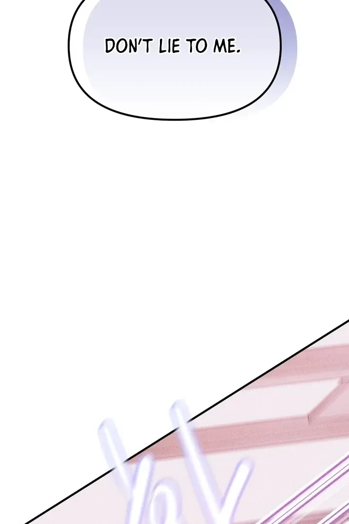 Sweet Tongue (Jiieum) Chapter 5, page 23