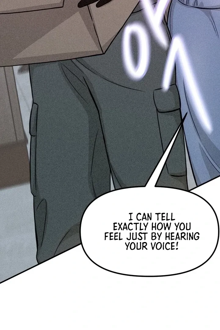 Sweet Tongue (Jiieum) Chapter 5, page 25