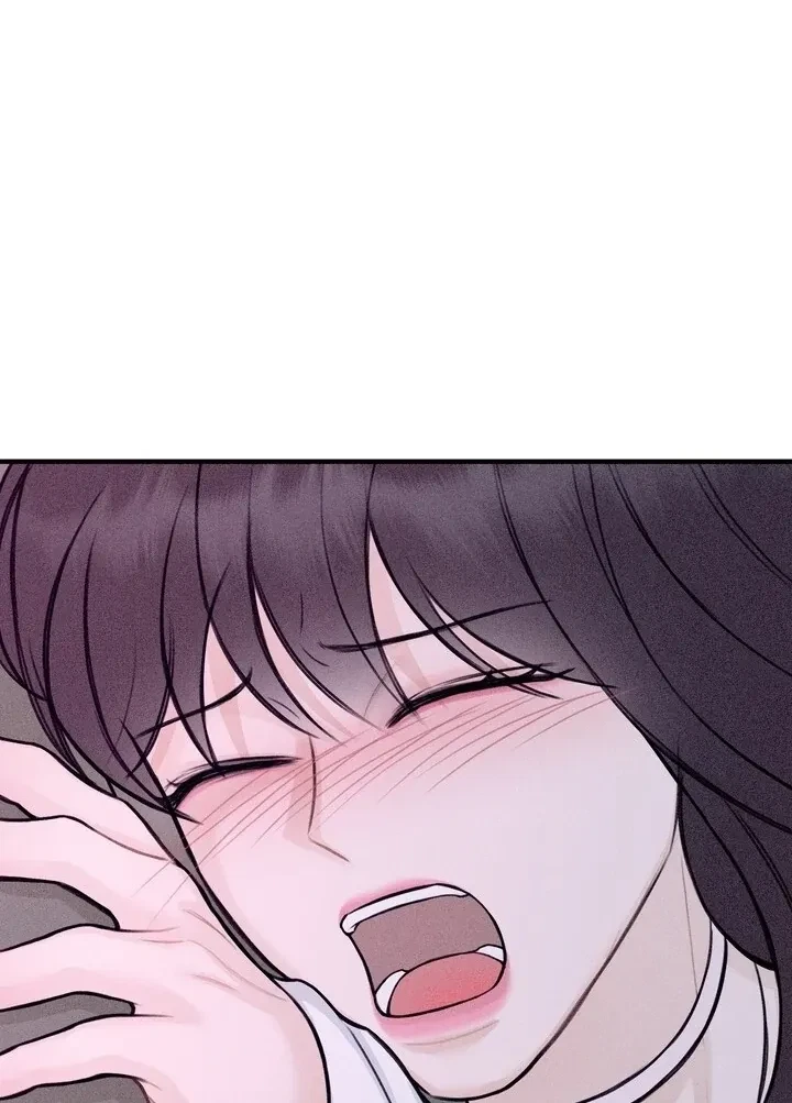 Sweet Tongue (Jiieum) Chapter 5, page 26