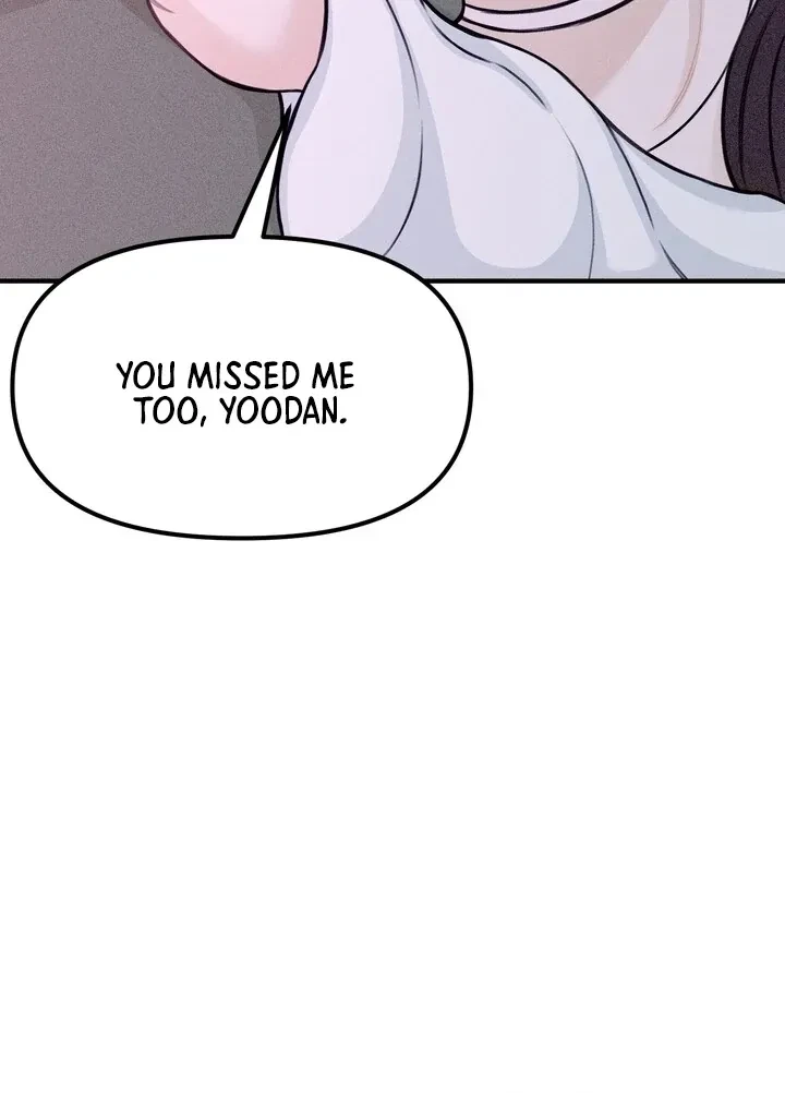 Sweet Tongue (Jiieum) Chapter 5, page 27