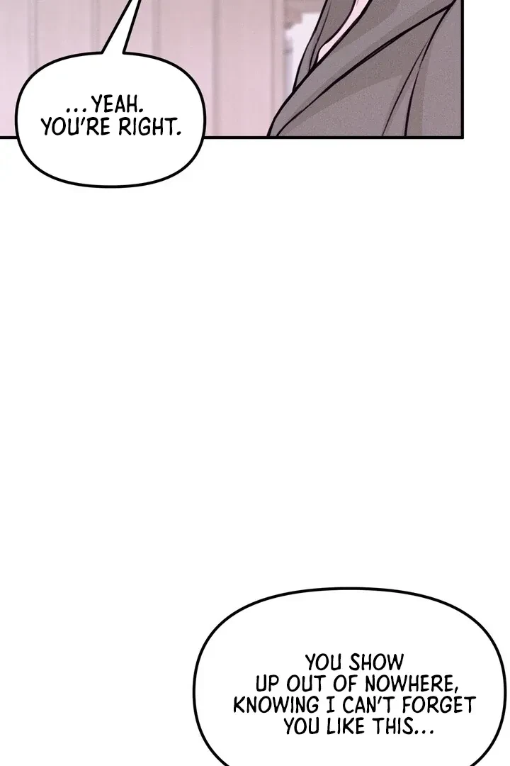 Sweet Tongue (Jiieum) Chapter 5, page 29