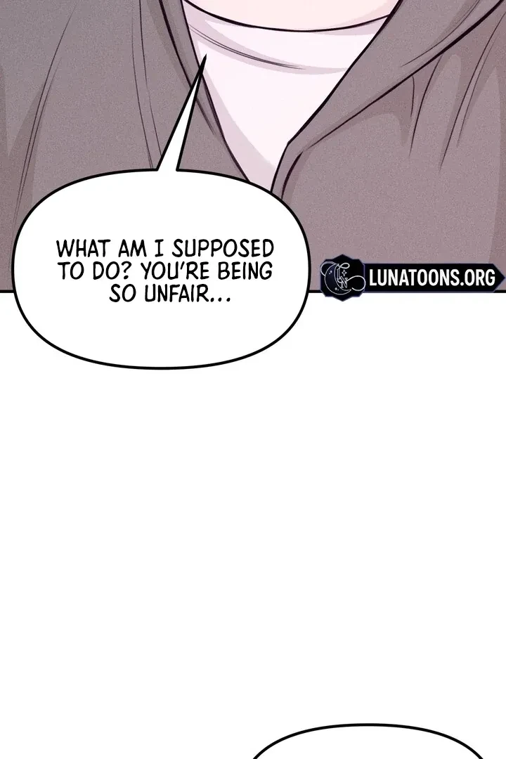 Sweet Tongue (Jiieum) Chapter 5, page 31