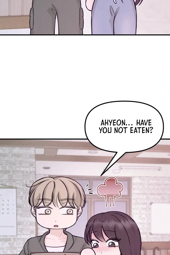 Sweet Tongue (Jiieum) Chapter 5, page 37