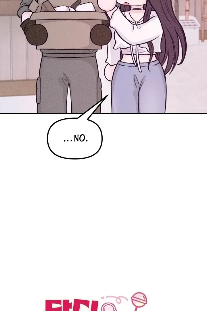 Sweet Tongue (Jiieum) Chapter 5, page 38