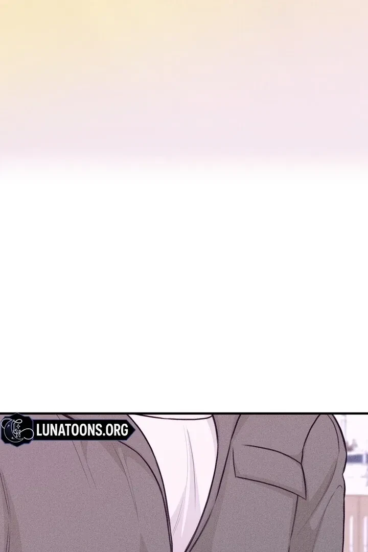 Sweet Tongue (Jiieum) Chapter 5, page 4