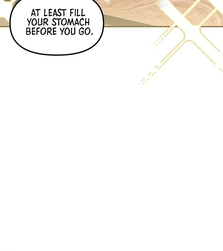 Sweet Tongue (Jiieum) Chapter 5, page 41