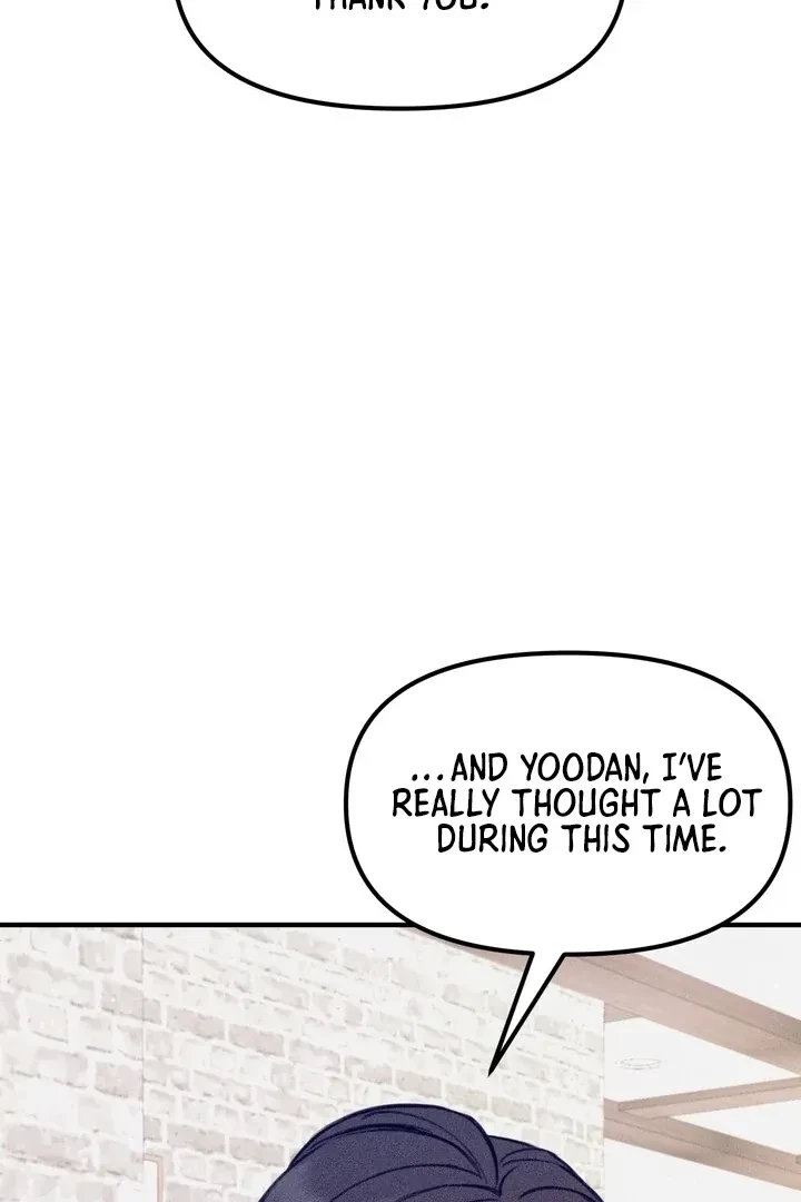Sweet Tongue (Jiieum) Chapter 5, page 43