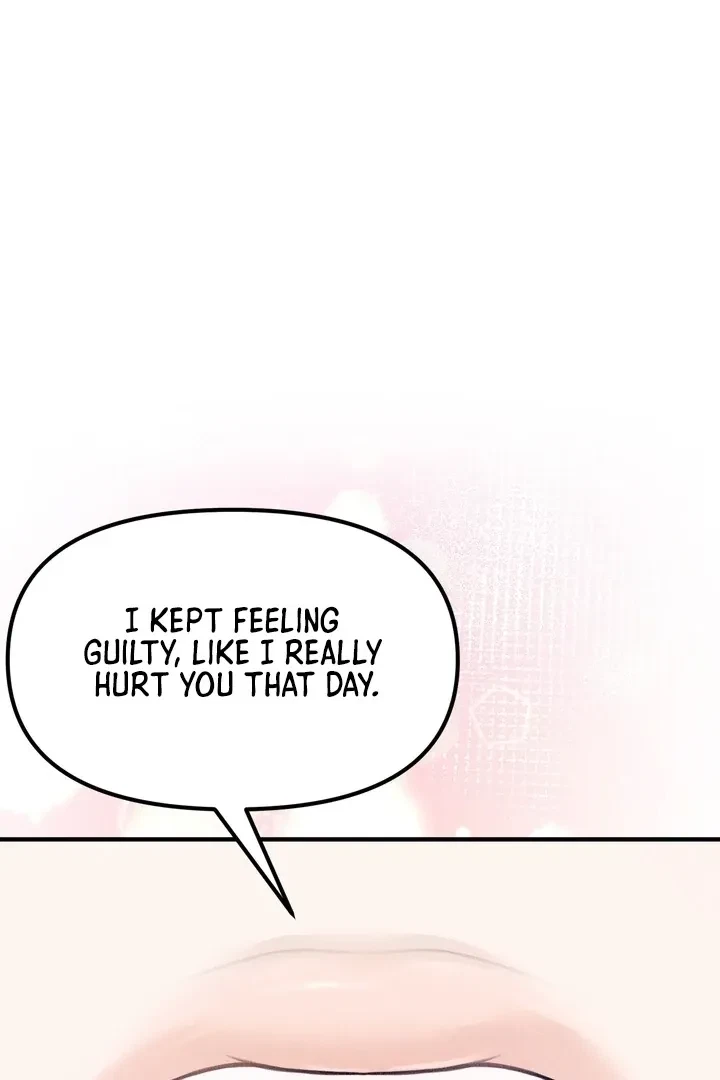 Sweet Tongue (Jiieum) Chapter 5, page 47