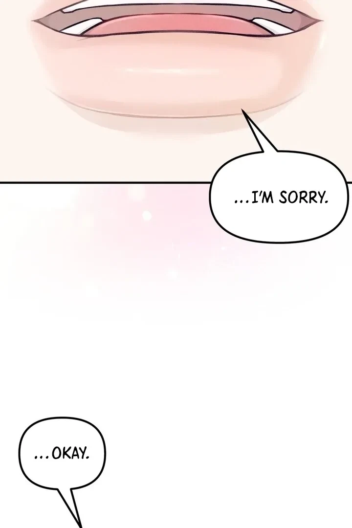 Sweet Tongue (Jiieum) Chapter 5, page 48