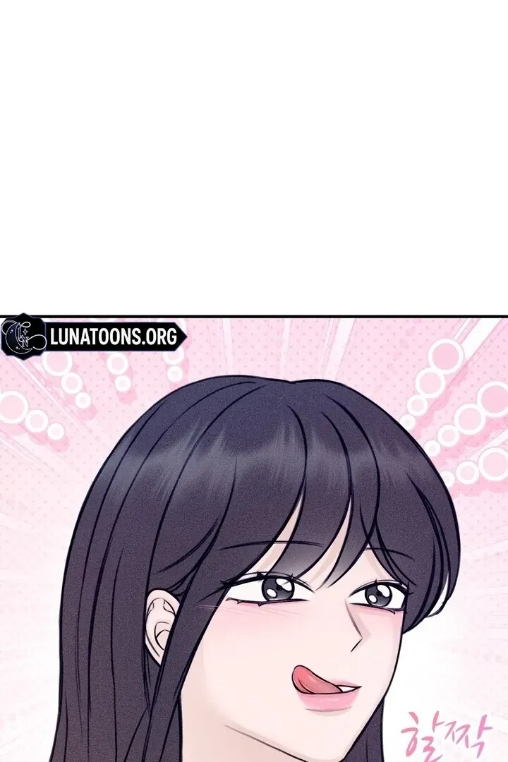 Sweet Tongue (Jiieum) Chapter 5, page 50