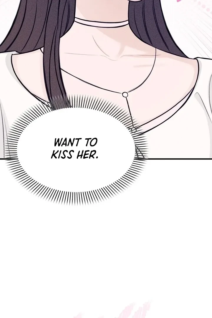 Sweet Tongue (Jiieum) Chapter 5, page 51