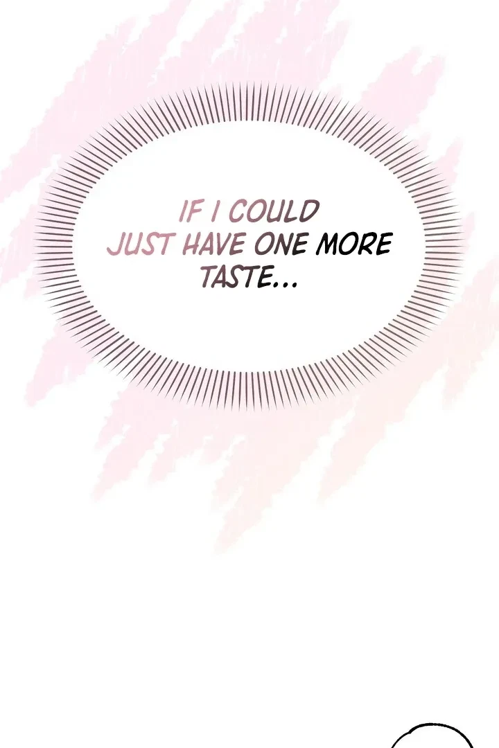 Sweet Tongue (Jiieum) Chapter 5, page 52