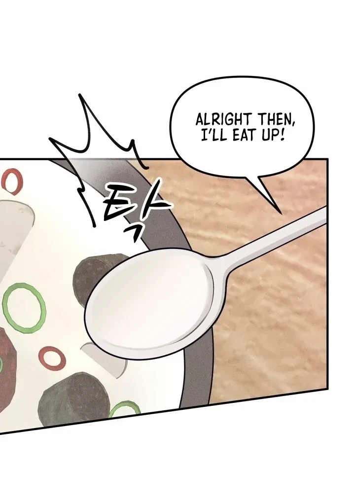 Sweet Tongue (Jiieum) Chapter 5, page 55