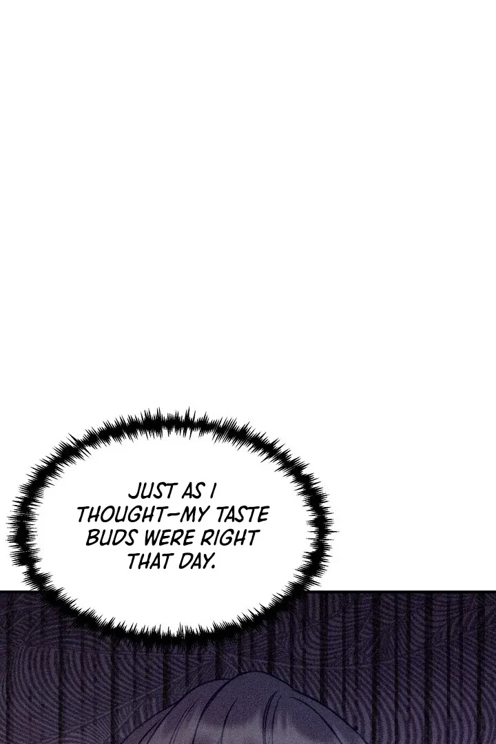 Sweet Tongue (Jiieum) Chapter 5, page 57