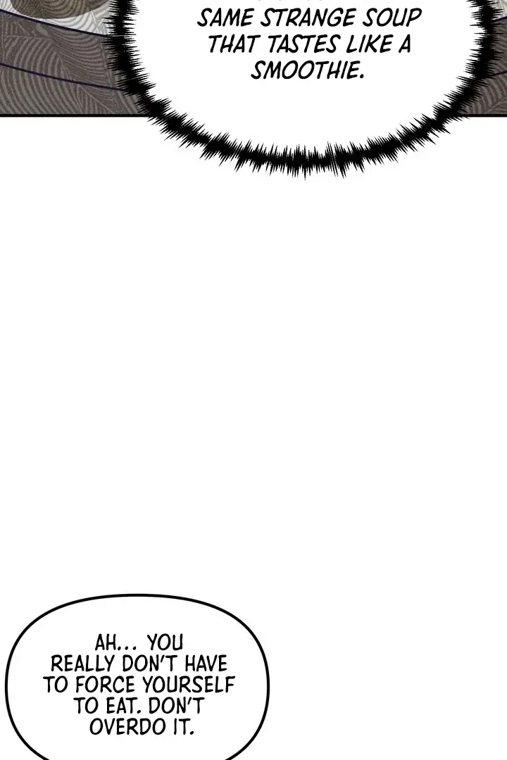 Sweet Tongue (Jiieum) Chapter 5, page 59