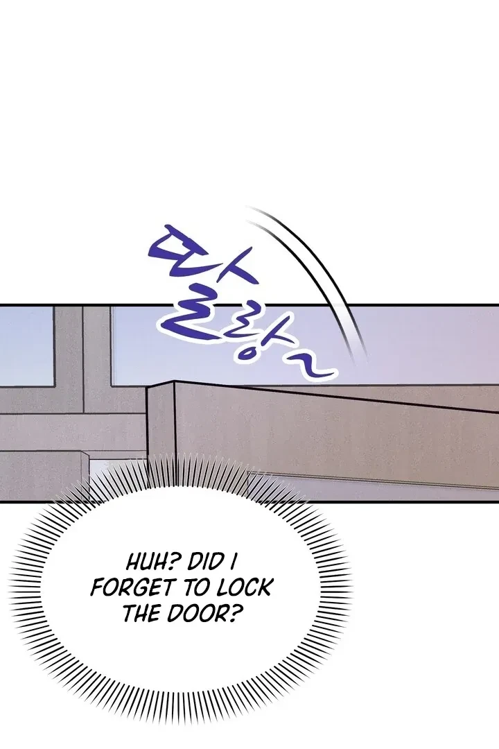Sweet Tongue (Jiieum) Chapter 5, page 6