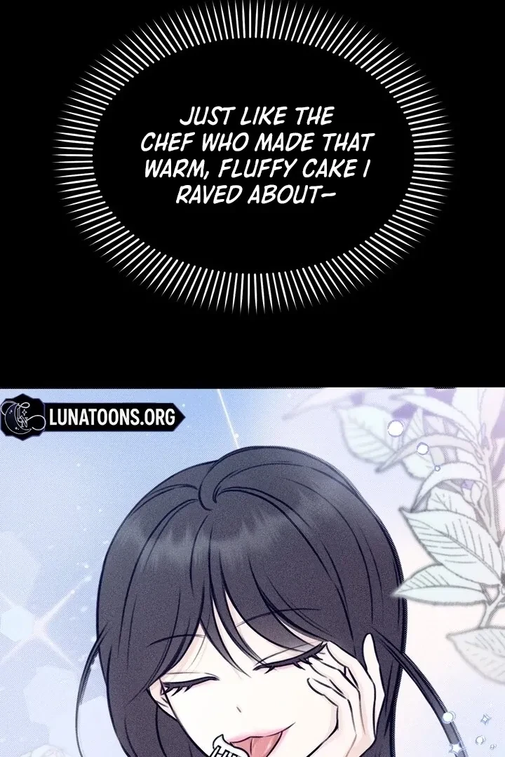 Sweet Tongue (Jiieum) Chapter 5, page 63