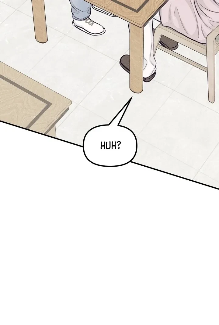Sweet Tongue (Jiieum) Chapter 5, page 68