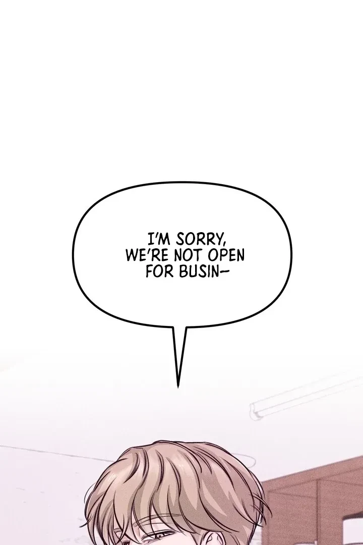 Sweet Tongue (Jiieum) Chapter 5, page 7