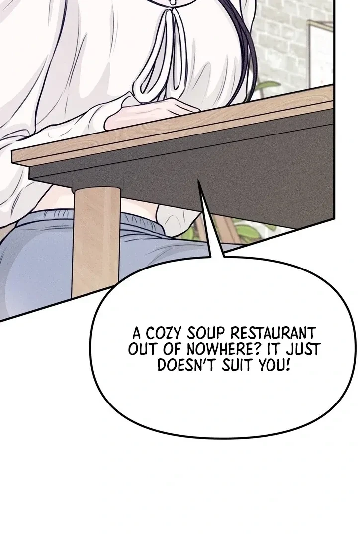 Sweet Tongue (Jiieum) Chapter 5, page 70