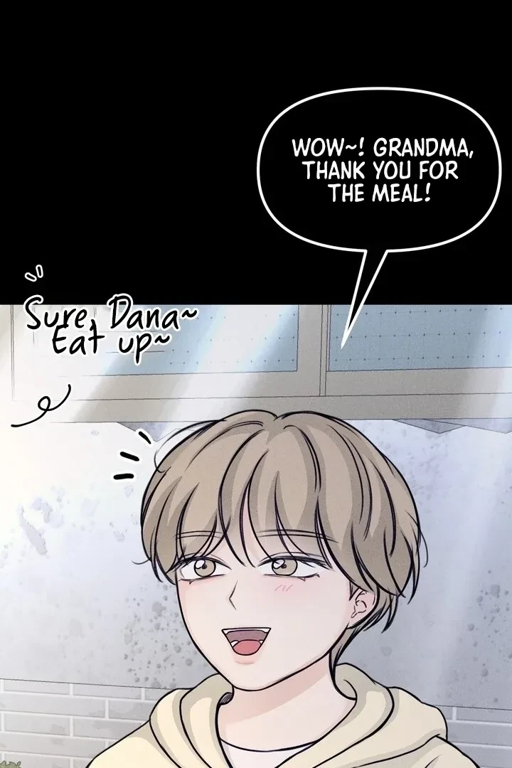 Sweet Tongue (Jiieum) Chapter 5, page 74