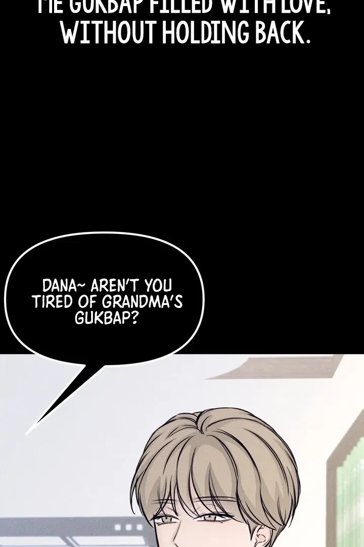 Sweet Tongue (Jiieum) Chapter 5, page 76
