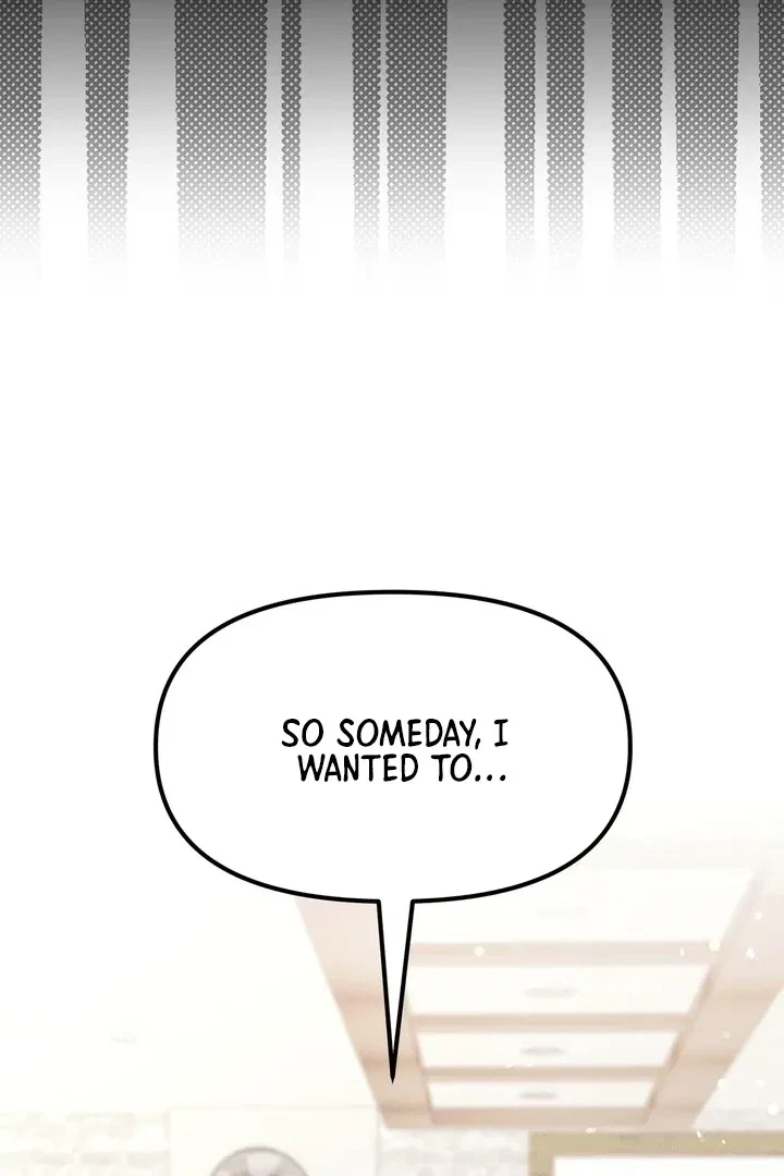 Sweet Tongue (Jiieum) Chapter 5, page 79