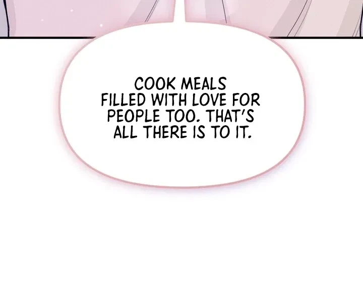Sweet Tongue (Jiieum) Chapter 5, page 81