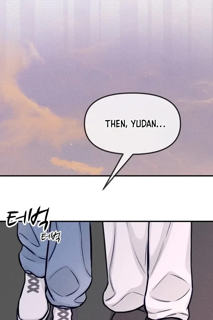 Sweet Tongue (Jiieum) Chapter 5, page 85