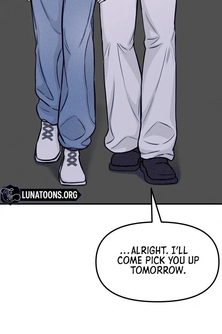 Sweet Tongue (Jiieum) Chapter 5, page 88