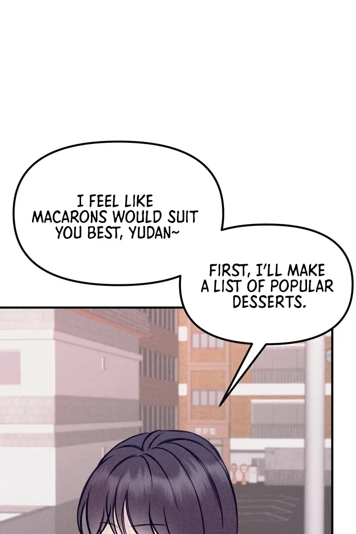 Sweet Tongue (Jiieum) Chapter 5, page 89