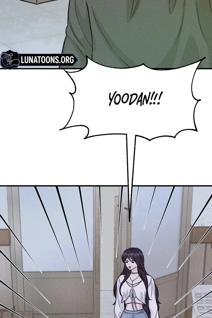 Sweet Tongue (Jiieum) Chapter 5, page 9