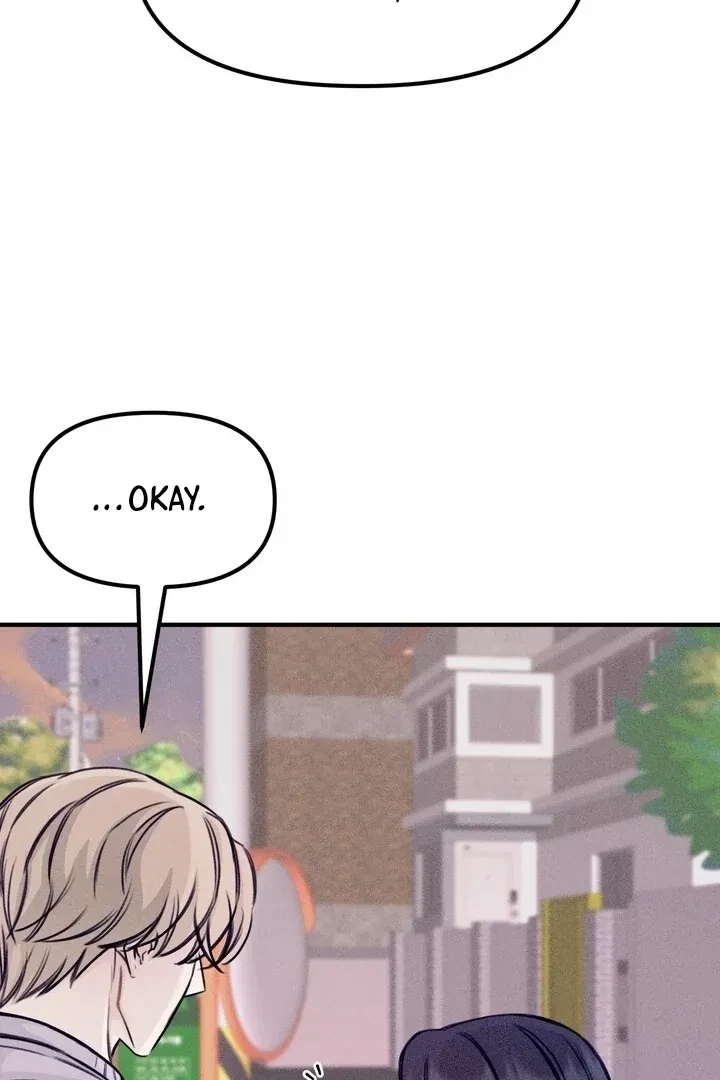 Sweet Tongue (Jiieum) Chapter 5, page 94