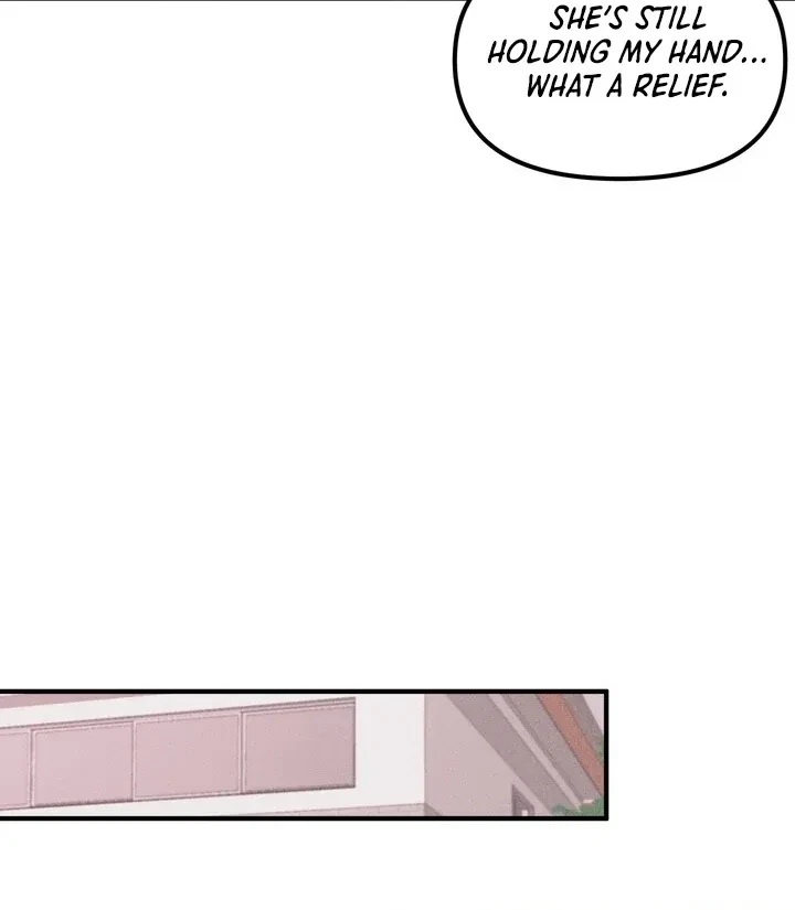 Sweet Tongue (Jiieum) Chapter 5, page 96