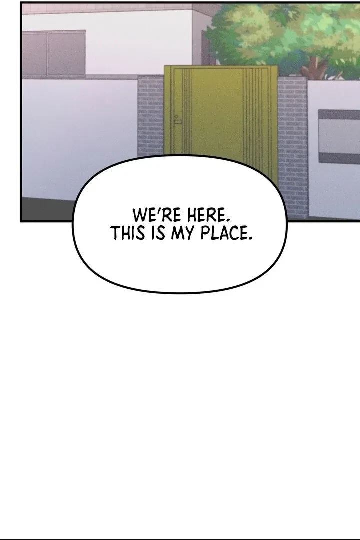 Sweet Tongue (Jiieum) Chapter 5, page 97