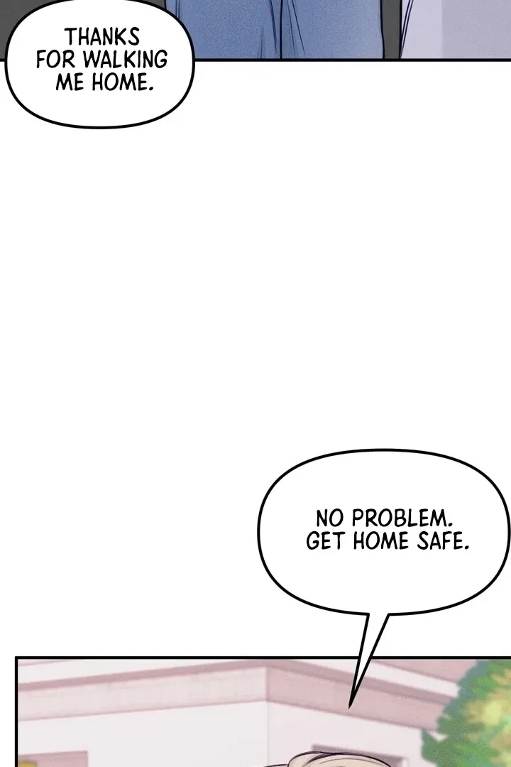 Sweet Tongue (Jiieum) Chapter 5, page 99